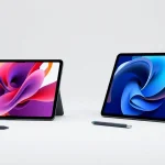 M5 iPad Pro vs M4 iPad Pro: What's New and Different