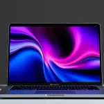 M5 MacBook Pro hidden upgrade outperforms Apple's claims