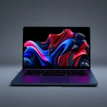 M5 MacBook Pro launch date and latest updates