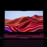 M5 MacBook Pro launch soon with some models arriving later