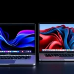 M5 MacBook Pro vs M4 MacBook Air: Best Entry-Level Mac Choice