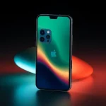 M5 Product Launches Coming Soon and iPhone Fold Update
