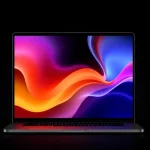 M6 MacBook Pro may include OLED touchscreen and hole punch camera