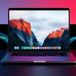 MacBook Air 15 available at lowest price in all colors