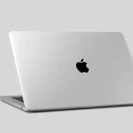 MacBook Air is Great but One iPad Pro Feature Disappointed Me