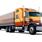 Mack Trucks Dealer TransWestern Truck Centres Launches Calgary Facility