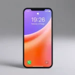 macOS 26 Phone app features continuity upgrade and sleek design