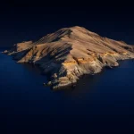 macOS Tahoe 26.1 release notes from Apple revealed