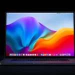 macOS Tahoe leaks release timelines for 2025 and 2026 Macs