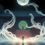 Major Twist in The White Lotus Season 4: New Location Revealed