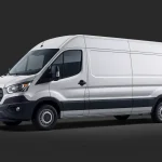 MAN Certified Van Partner: Factory Bodies with Full Guarantees