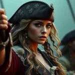 Margot Robbie's Pirates of the Caribbean film remains on track