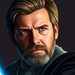 Mark Hamill breaks silence on Ryan Gosling joining Star Wars