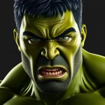 Mark Ruffalo warns fans not to expect Hulk in Avengers Doomsday