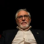 Martin Scorsese shares insights in new Apple TV+ documentary trailer