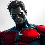 Marvel star confirms that the 'dead' movie is still in progress