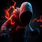 Massive DDoS Attack Affects Steam, Epic Games Store, PlayStation, Xbox Live, Riot Games and Fortnite