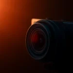 Mastering the Camera App on iPhone 17 Pro and Pro Max