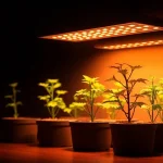 Maxsun Ms-Terminator B850BKB now in stock