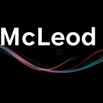 McLeod Software 25.2 Enhances Workflow and Visibility Features