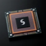MediaTek Dimensity 9500 could be 36% cheaper than Snapdragon 8 Elite Gen 5
