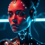 Meta denies using porn for its AI, claims it was personal use