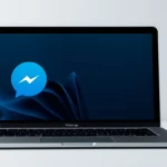 Meta discontinues standalone Mac and Windows Messenger apps