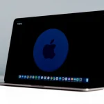 Meta hires Apple’s new head of AI search project