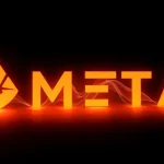 Meta in talks to acquire Rivos GPU and AI accelerator maker