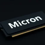 Micron Q1 FY21 Results Show DRAM Industry Rebound Begins