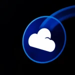 Microsoft admits OneDrive sync may slow down system performance