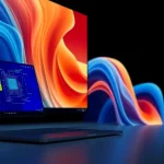 Microsoft bets Windows future on AI and NPU with Copilot+