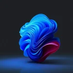 Microsoft declares Windows 11 the future after Windows 10 demise