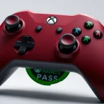 Microsoft defends 50% price increase of Xbox Game Pass after cancellations