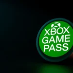 Microsoft defends Xbox Game Pass price increase