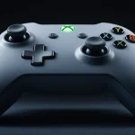Microsoft denies cancellation of next generation Xbox