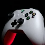 Microsoft denies rumors about new Xbox release