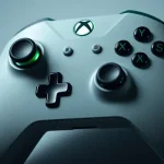 Microsoft denies Xbox shutdown rumors and reassures users