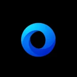 Microsoft Edge to enhance protection against risky sideloaded extensions