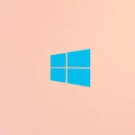Microsoft halts Windows 10 to Windows 11 upgrade a day before EOL