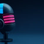 Microsoft hints at Windows 11 voice control with AI assistance