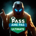 Microsoft increases Game Pass Ultimate price by 50%