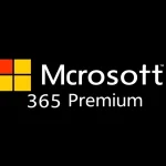 Microsoft introduces 365 Premium for consumers and retires Copilot Pro