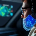 Microsoft introduces Copilot for seamless AI interactions