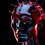 Microsoft launches its first AI for image generation after OpenAI