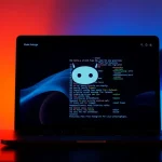 Microsoft leaves Mac users vulnerable to GitHub malware threats