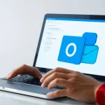 Microsoft leaves Windows Outlook users with unresolved issue