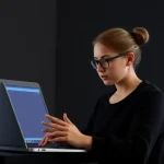 Microsoft prevents local account workarounds in Windows 11