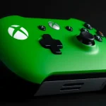 Microsoft tests free Xbox Cloud version with ads
