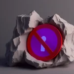 Microsoft to Block Local Accounts in Windows 11 25H2 Update